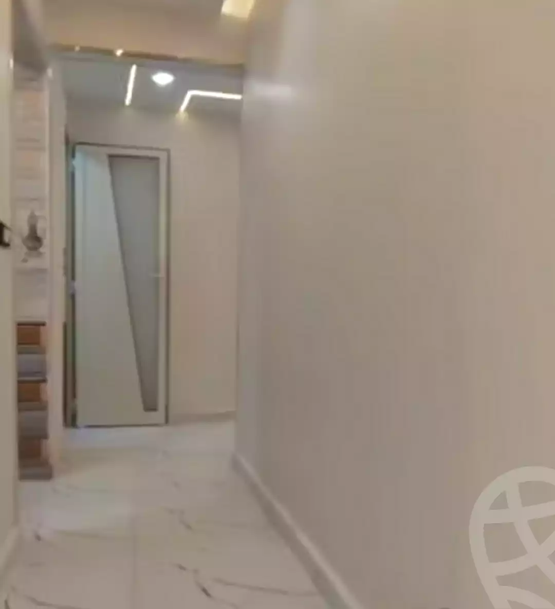 https://aqarmap.com.eg/ar/listing/6965612-for-sale-cairo-nozha-2