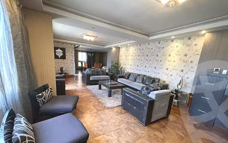 https://aqarmap.com.eg/ar/listing/6965628-for-sale-cairo-nasr-city