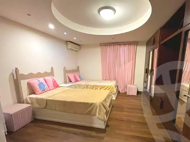 https://aqarmap.com.eg/ar/listing/6965628-for-sale-cairo-nasr-city