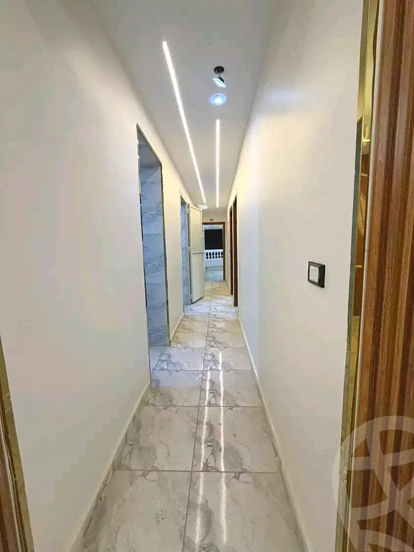 https://aqarmap.com.eg/en/listing/6965625-for-sale-cairo-elnozha-Streettt-27