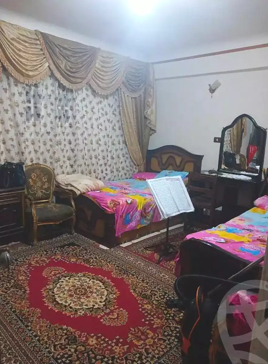 https://aqarmap.com.eg/en/listing/6965629-for-sale-alexandria-lsywf-el-falki
