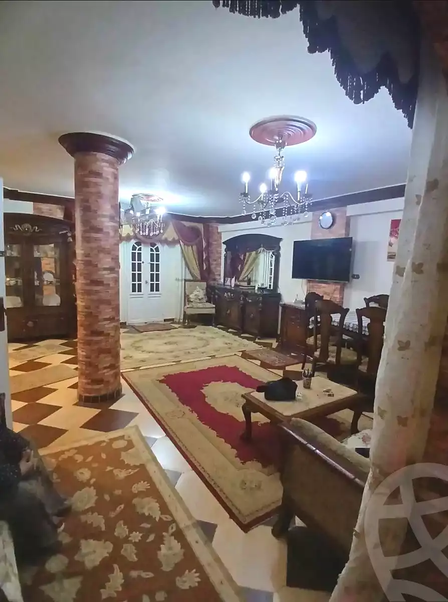 https://aqarmap.com.eg/en/listing/6965629-for-sale-alexandria-lsywf-el-falki
