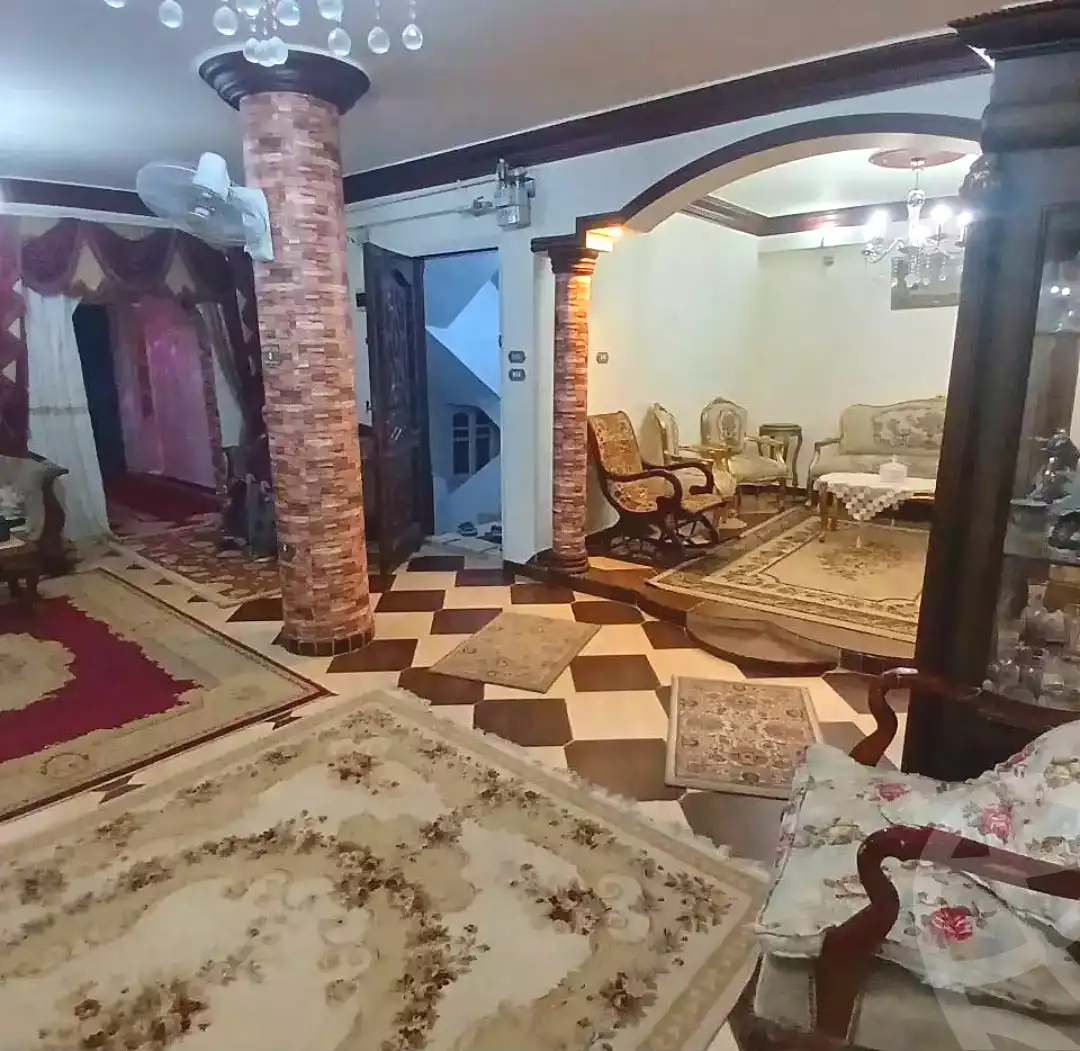 https://aqarmap.com.eg/en/listing/6965629-for-sale-alexandria-lsywf-el-falki