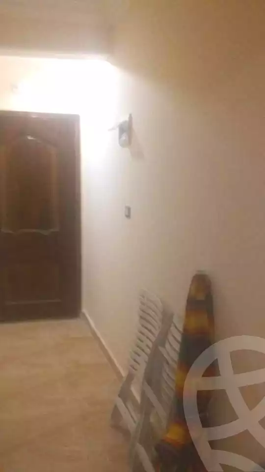 https://aqarmap.com.eg/ar/listing/6965642-for-sale-alexandria-al-agamy-lbytsh-bianchiii