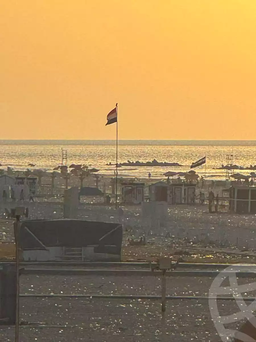 https://aqarmap.com.eg/en/listing/6965636-for-sale-alexandria-al-agamy-shataa-el-nakheel