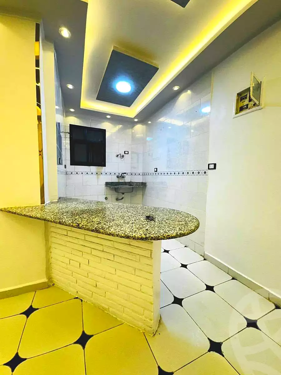 https://aqarmap.com.eg/en/listing/6965636-for-sale-alexandria-al-agamy-shataa-el-nakheel