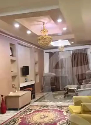 https://aqarmap.com.eg/ar/listing/6965644-for-rent-cairo-faisal-el-maryotyah