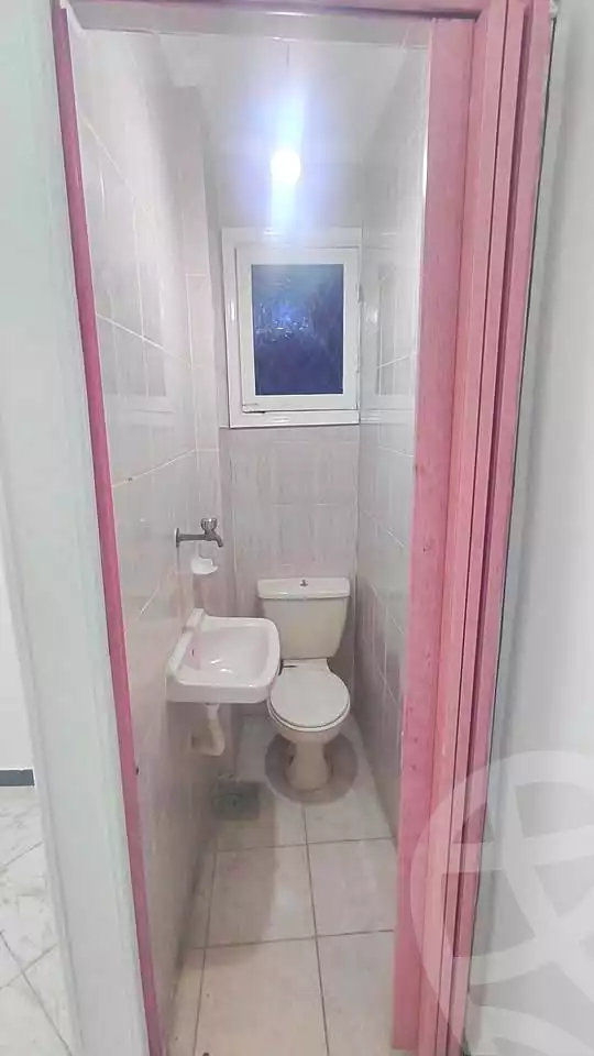 https://aqarmap.com.eg/ar/listing/6965655-for-sale-alexandria-sydy-bshr-sydy-bshr-bhry-shr-mhmd-njyb