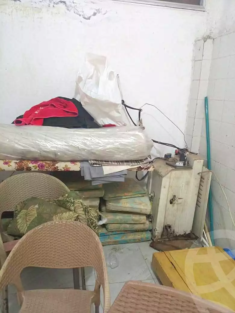 https://aqarmap.com.eg/en/listing/6965653-for-sale-alexandria-el-asafra-shr-jml-bd-lnsr