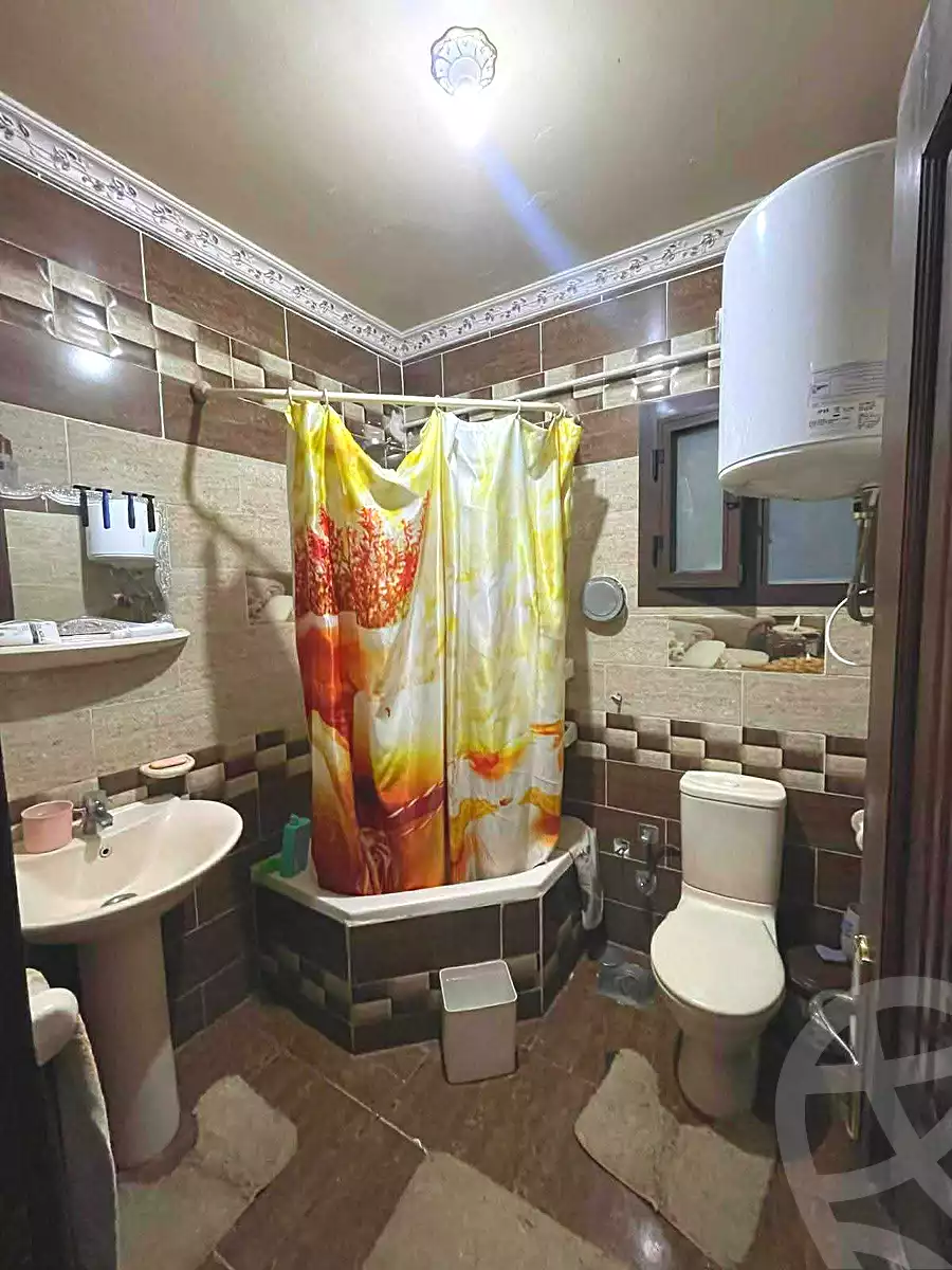 https://aqarmap.com.eg/ar/listing/6965656-for-sale-alexandria-al-agamy-lbytsh