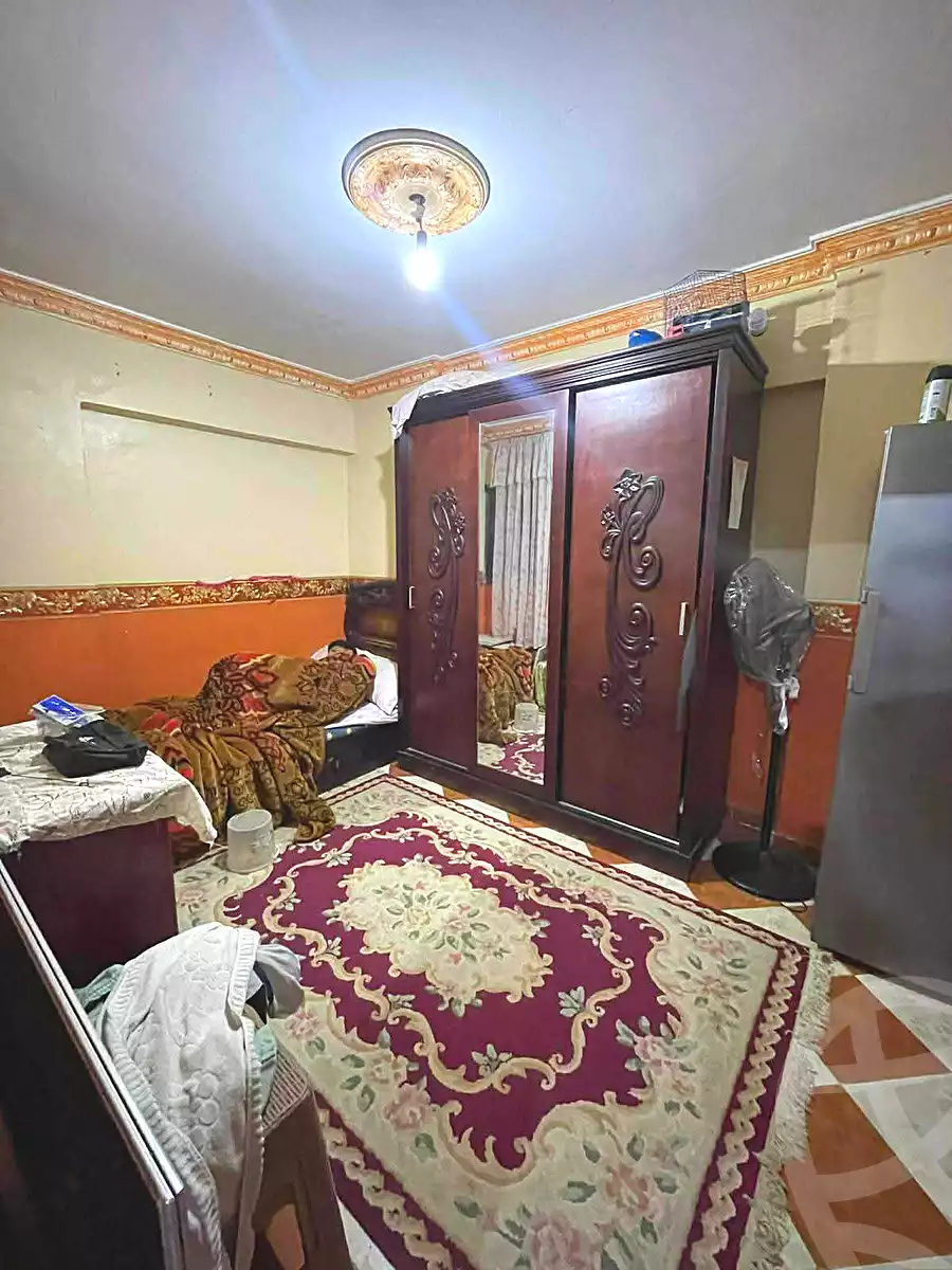 https://aqarmap.com.eg/ar/listing/6965656-for-sale-alexandria-al-agamy-lbytsh