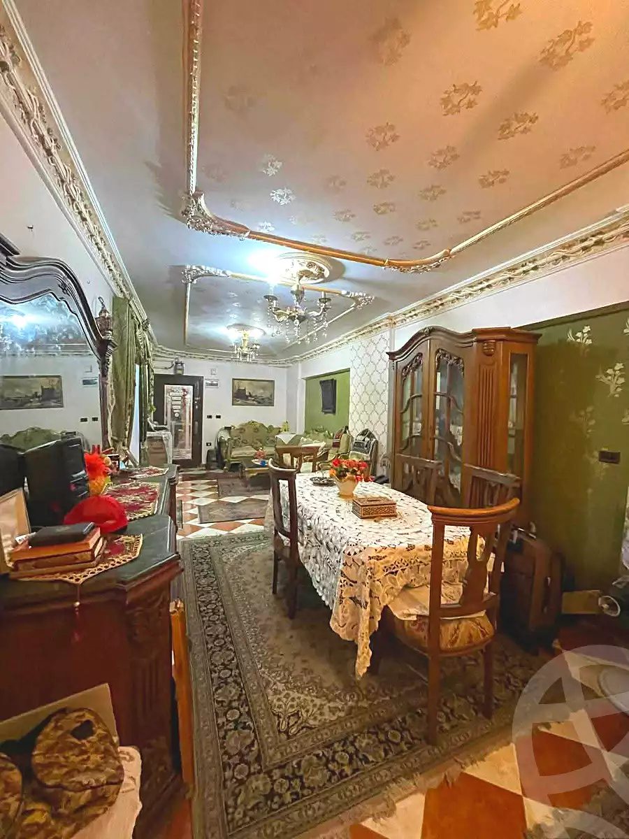 https://aqarmap.com.eg/ar/listing/6965656-for-sale-alexandria-al-agamy-lbytsh