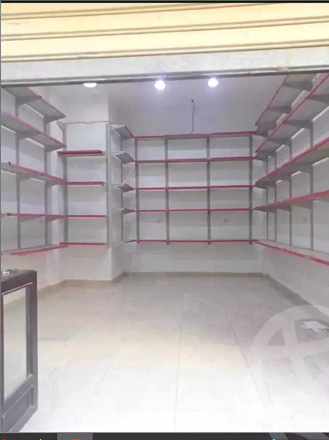 https://aqarmap.com.eg/en/listing/6965654-for-sale-alexandria-lsywf-shamaa