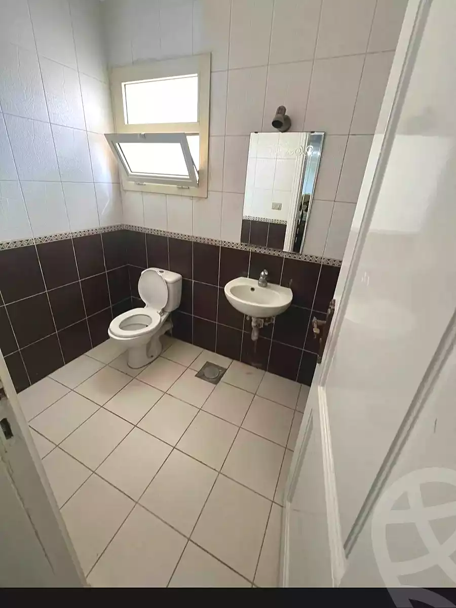 https://aqarmap.com.eg/ar/listing/6965645-for-sale-alexandria-el-mandara