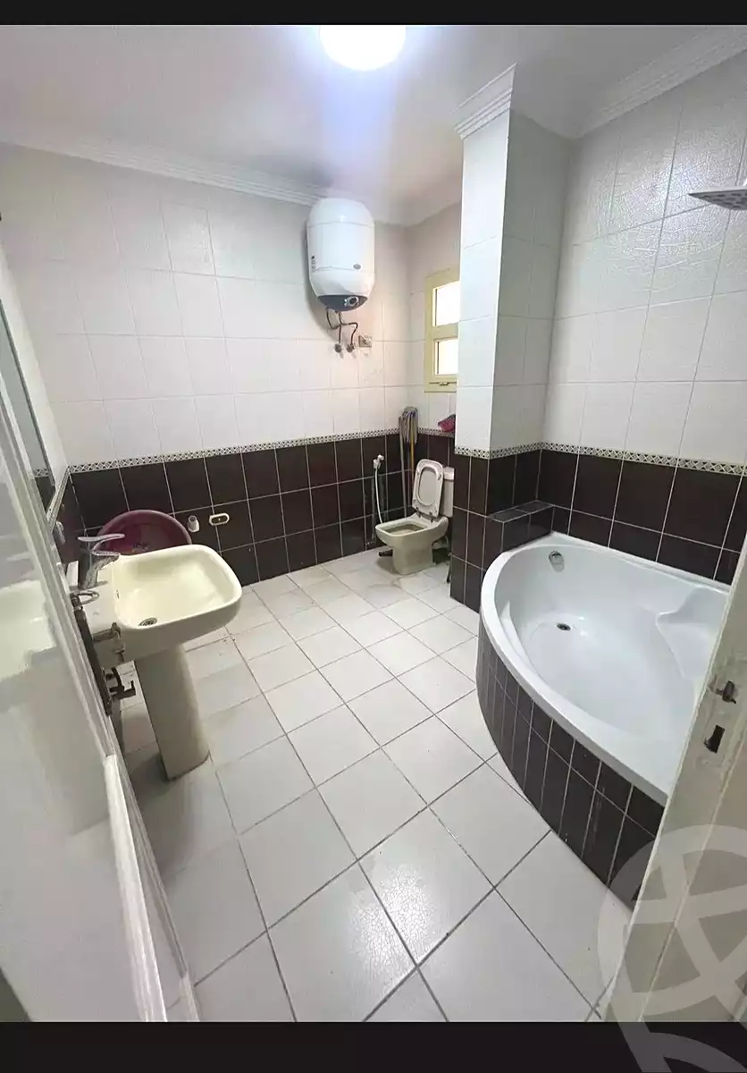 https://aqarmap.com.eg/ar/listing/6965645-for-sale-alexandria-el-mandara