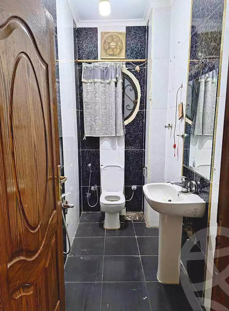 https://aqarmap.com.eg/ar/listing/6965652-for-sale-cairo-al-oubour-el-hay-el-sades