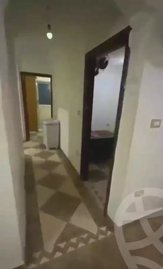 https://aqarmap.com.eg/en/listing/6965659-for-rent-alexandria-al-agamy-lbytsh-street-8
