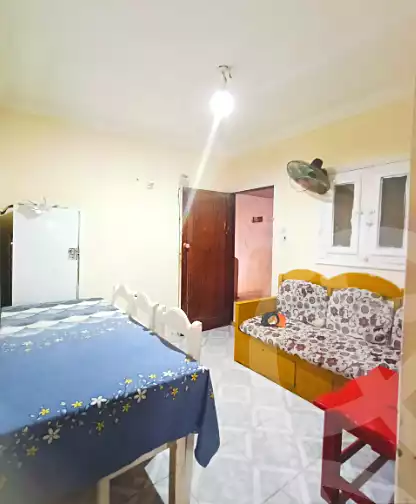 https://aqarmap.com.eg/en/listing/6965660-for-rent-dakahlia-gamasa