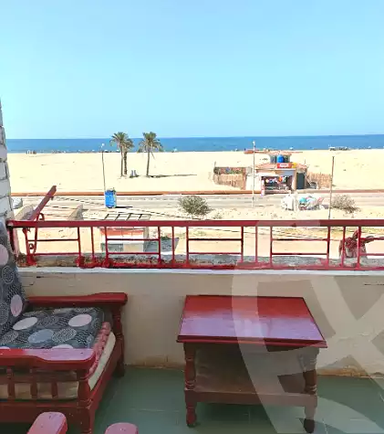 https://aqarmap.com.eg/en/listing/6965660-for-rent-dakahlia-gamasa