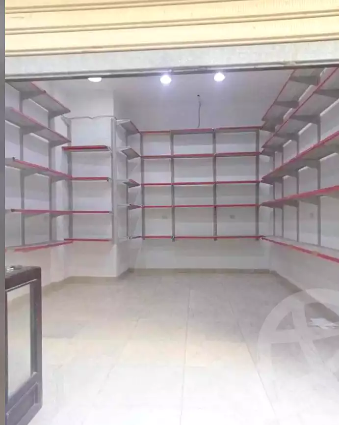 https://aqarmap.com.eg/en/listing/6965665-for-rent-alexandria-lsywf-shamaa