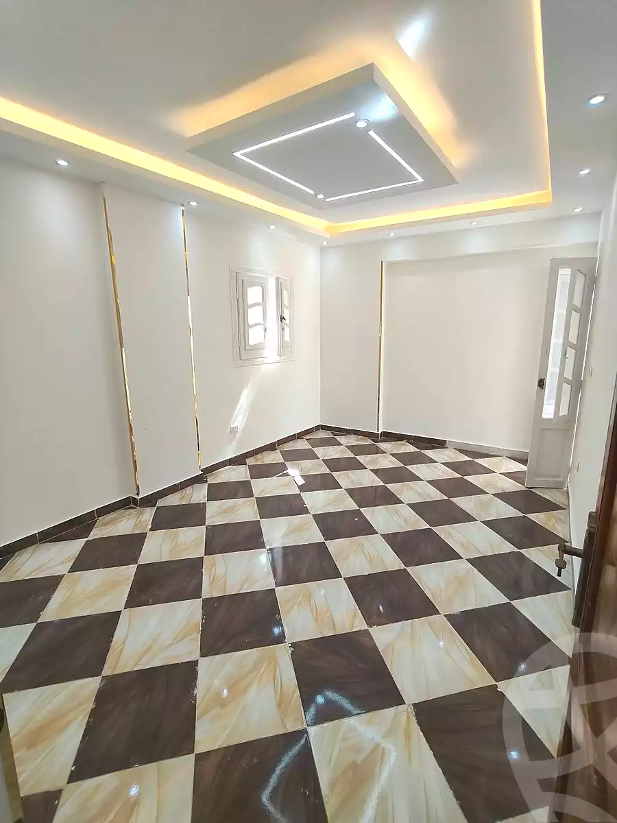https://aqarmap.com.eg/en/listing/6965663-for-sale-alexandria-el-asafra-shr-jml-bd-lnsr