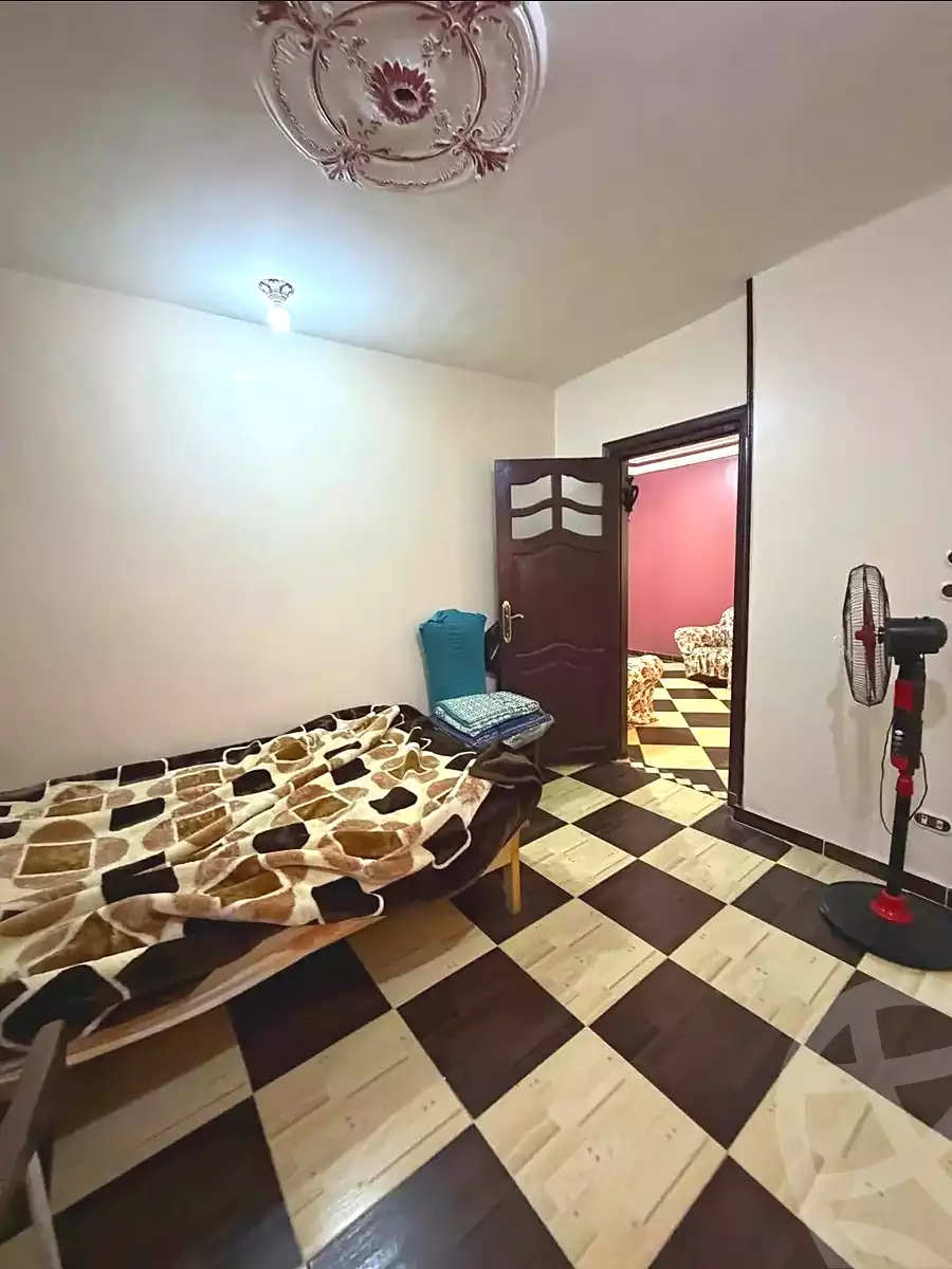 https://aqarmap.com.eg/en/listing/6965669-for-sale-alexandria-al-agamy-el-hanouvel-el-warsha-st
