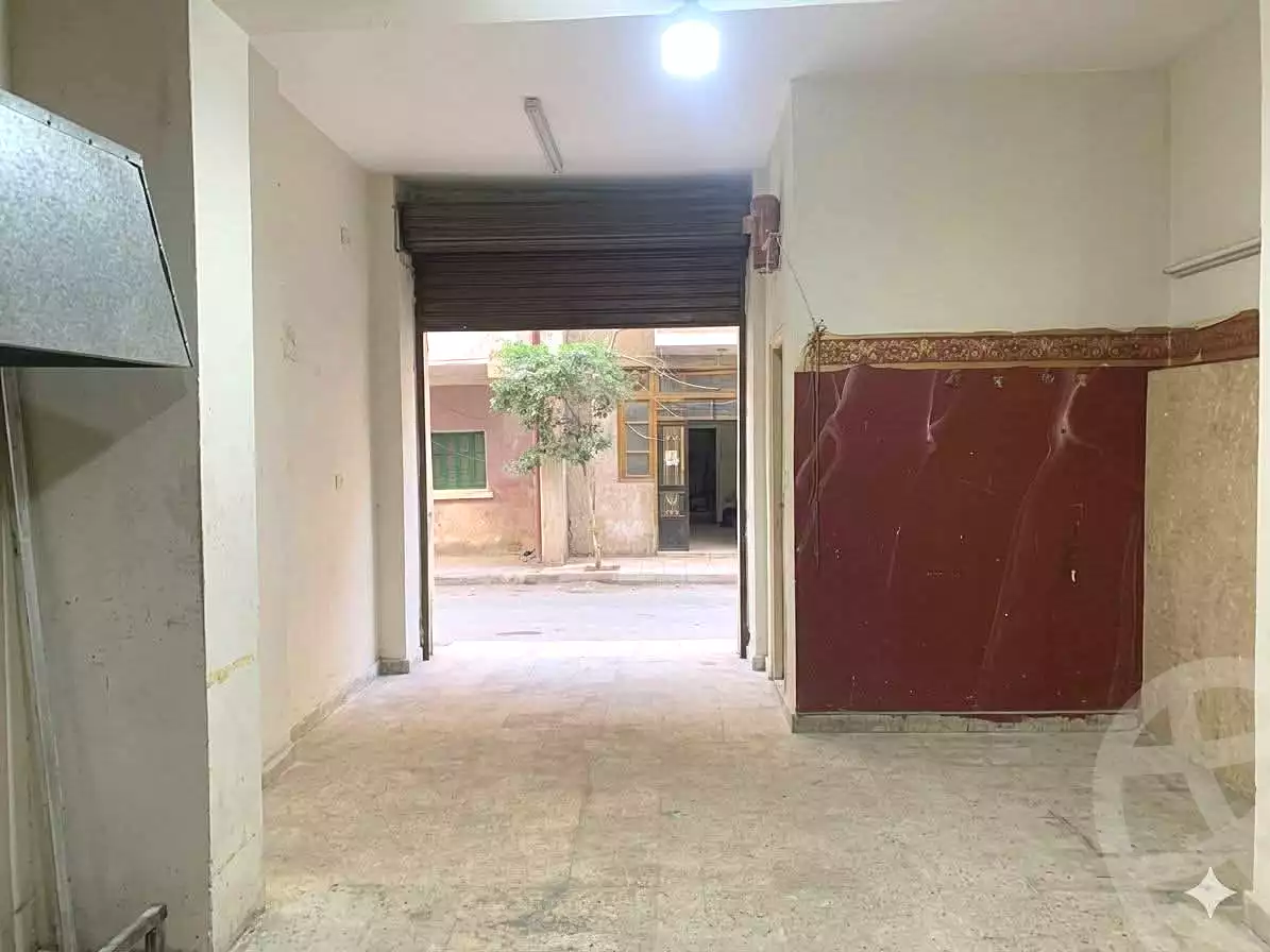https://aqarmap.com.eg/en/listing/6965677-for-sale-alexandria-sydy-bshr-sydy-bshr-qbly-el-sadaqa-el-islameya-mosque-st