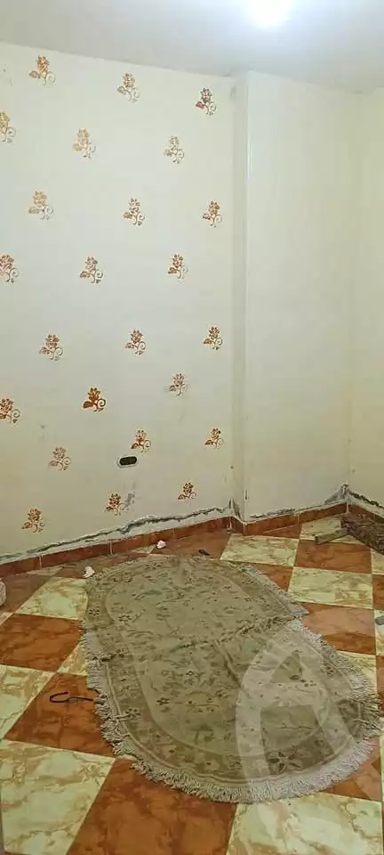 https://aqarmap.com.eg/ar/listing/6965675-for-sale-alexandria-al-agamy-el-hanouvel