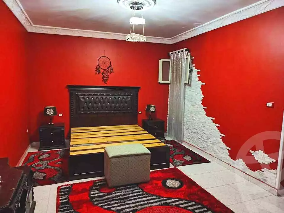 https://aqarmap.com.eg/en/listing/6965682-for-sale-alexandria-el-mandara