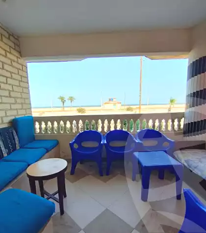 https://aqarmap.com.eg/en/listing/6965674-for-rent-dakahlia-gamasa