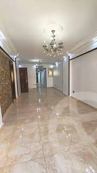 https://aqarmap.com.eg/en/listing/6965678-for-sale-alexandria-el-mandara-shr-jml-bd-lnsr