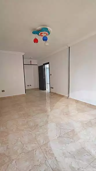 https://aqarmap.com.eg/en/listing/6965678-for-sale-alexandria-el-mandara-shr-jml-bd-lnsr