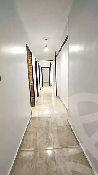 https://aqarmap.com.eg/en/listing/6965678-for-sale-alexandria-el-mandara-shr-jml-bd-lnsr