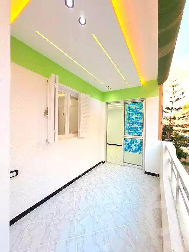 https://aqarmap.com.eg/ar/listing/6965670-for-sale-alexandria-al-agamy-shataa-el-nakheel