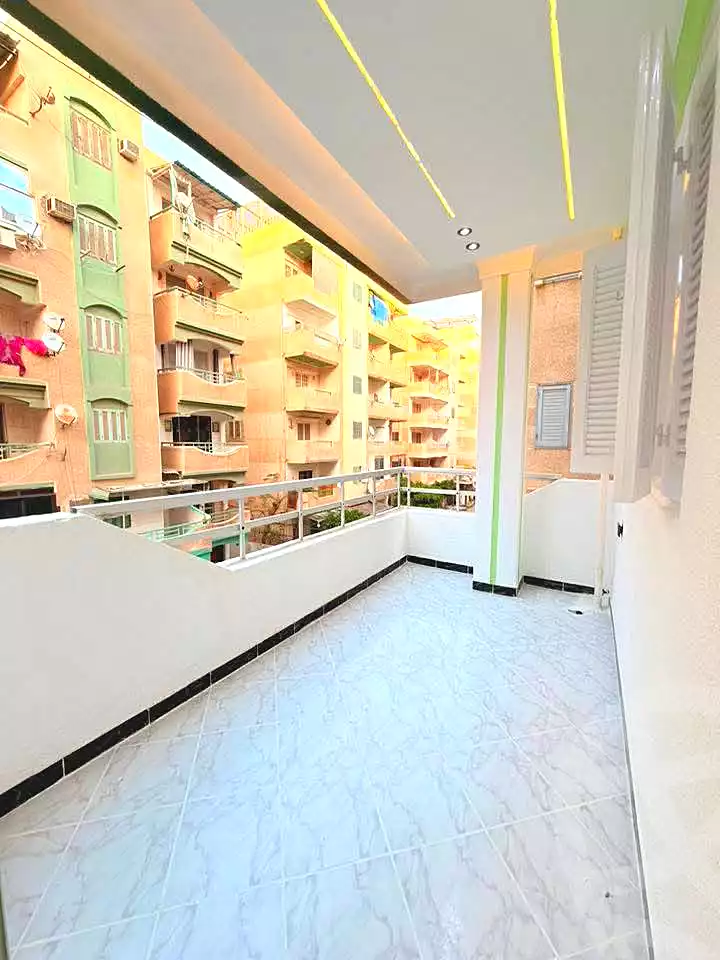 https://aqarmap.com.eg/ar/listing/6965670-for-sale-alexandria-al-agamy-shataa-el-nakheel