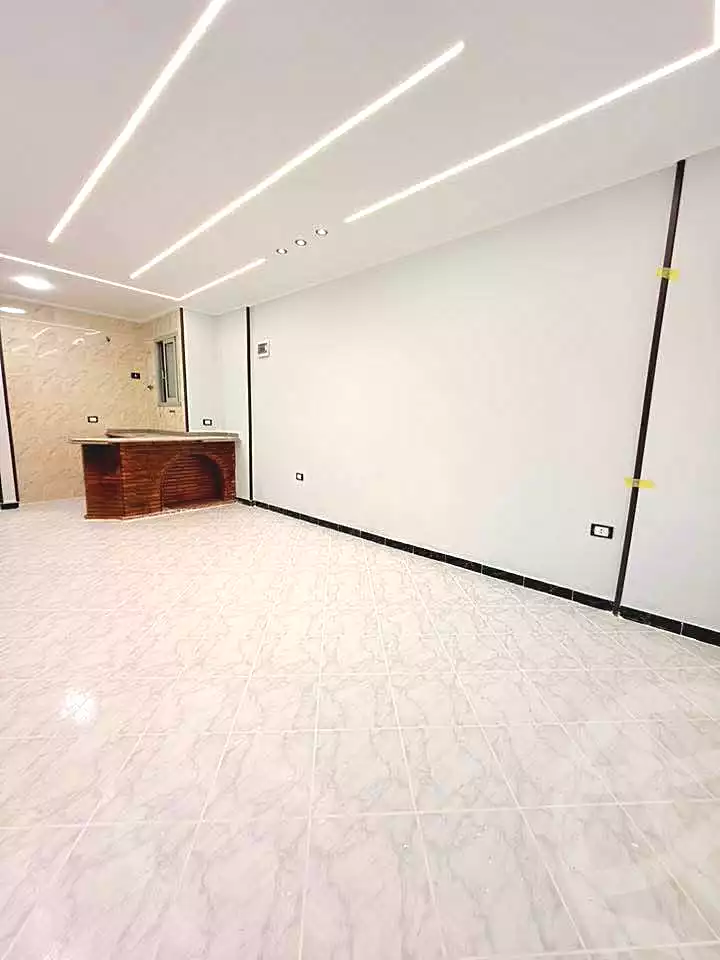 https://aqarmap.com.eg/ar/listing/6965670-for-sale-alexandria-al-agamy-shataa-el-nakheel