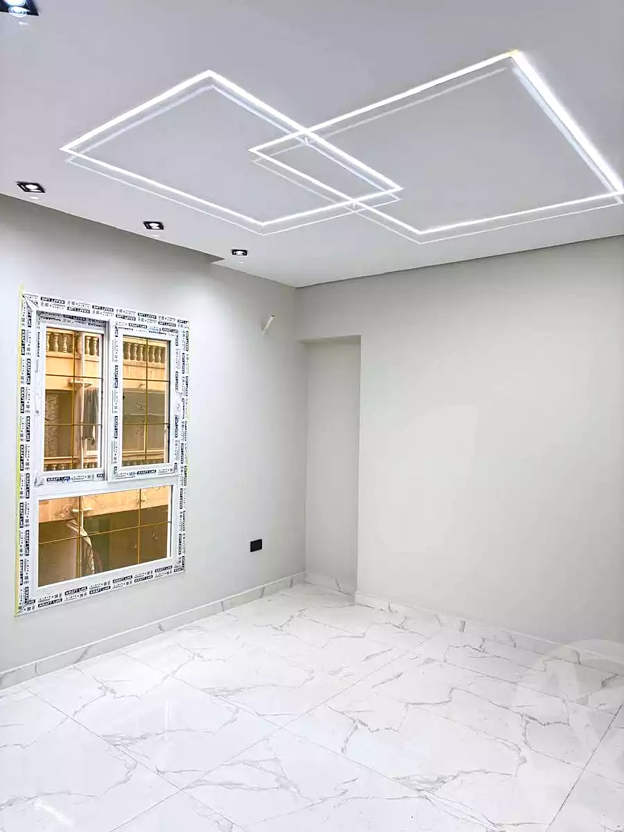https://aqarmap.com.eg/ar/listing/6965692-for-sale-alexandria-lsywf-gamila-abu-herid-st
