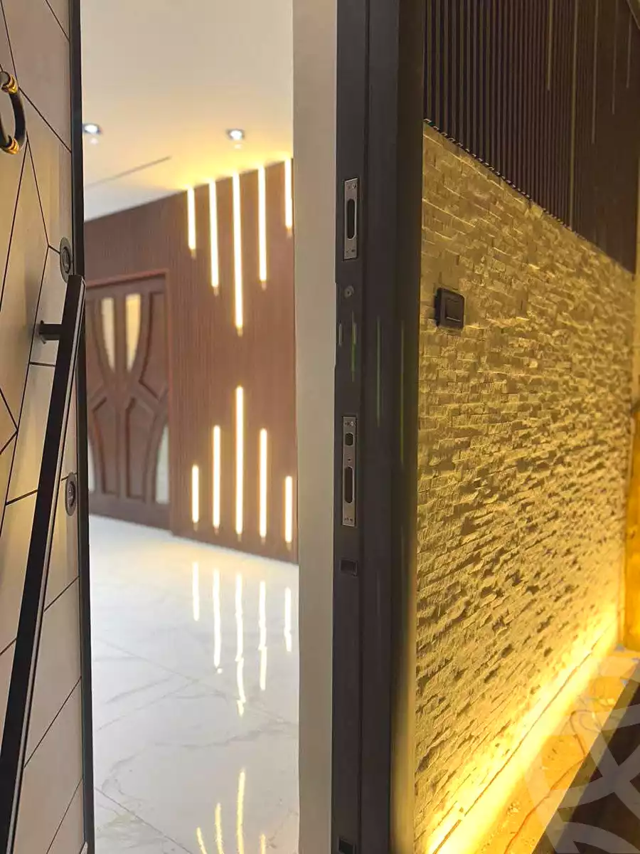 https://aqarmap.com.eg/ar/listing/6965692-for-sale-alexandria-lsywf-gamila-abu-herid-st
