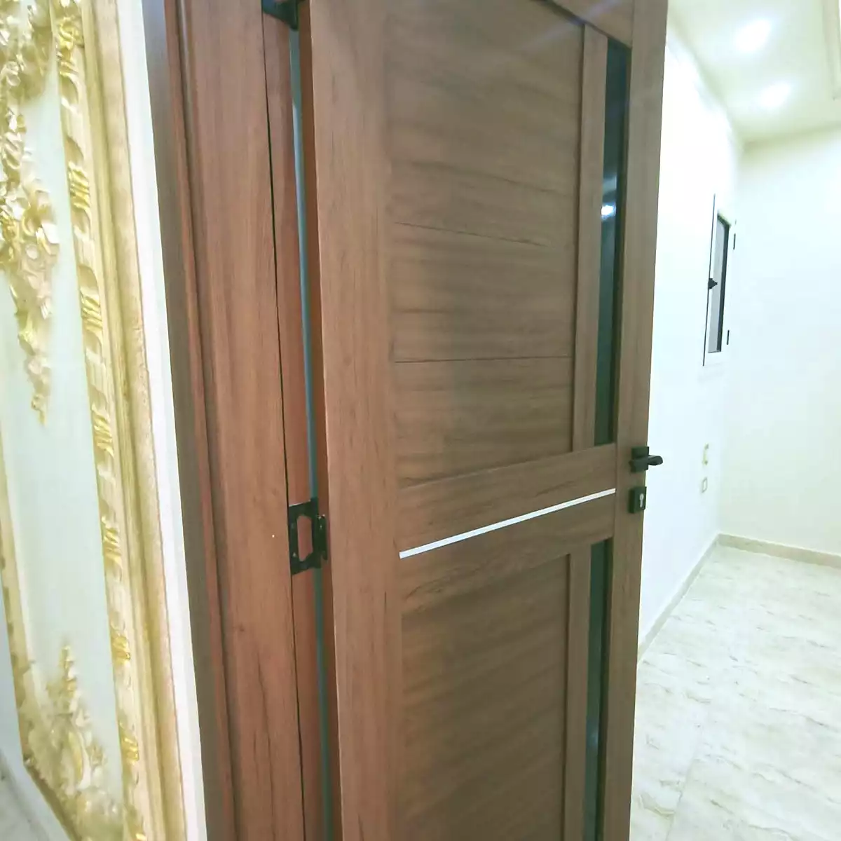 https://aqarmap.com.eg/ar/listing/6965691-for-sale-alexandria-al-agamy-lbytsh-bianchiii