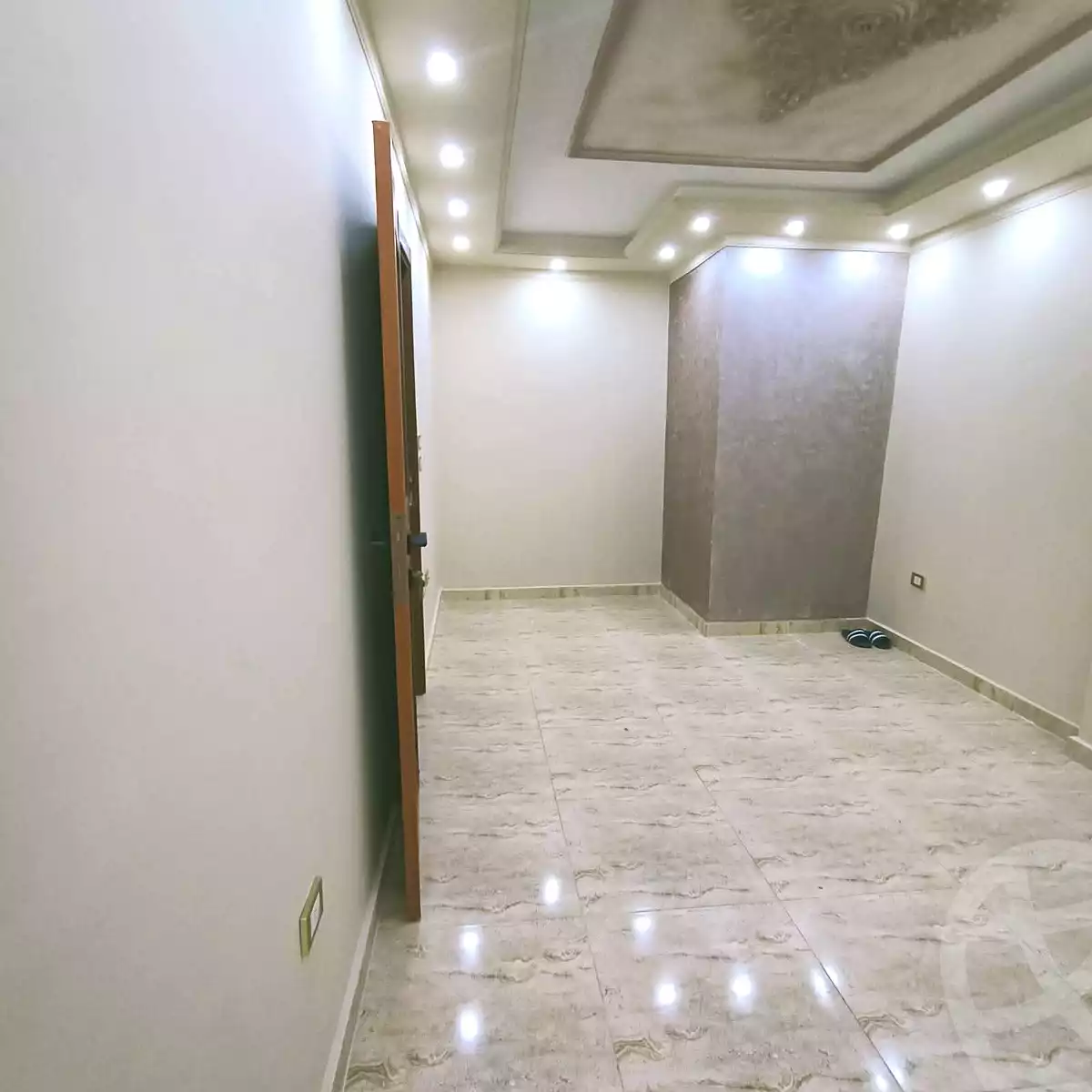 https://aqarmap.com.eg/ar/listing/6965691-for-sale-alexandria-al-agamy-lbytsh-bianchiii