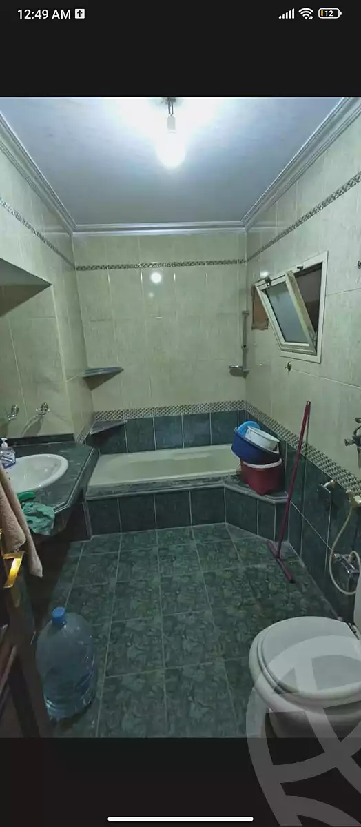 https://aqarmap.com.eg/en/listing/6965699-for-sale-cairo-helwan-mohamed-sayed-ahmed-st