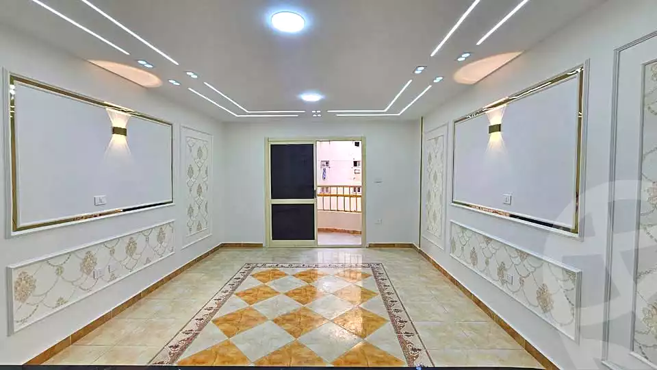 https://aqarmap.com.eg/en/listing/6965698-for-sale-alexandria-sydy-bshr-sydy-bshr-bhry-shr-khld-bn-lwlyd