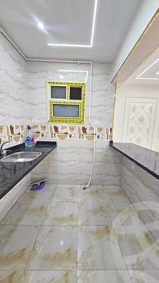 https://aqarmap.com.eg/en/listing/6965698-for-sale-alexandria-sydy-bshr-sydy-bshr-bhry-shr-khld-bn-lwlyd