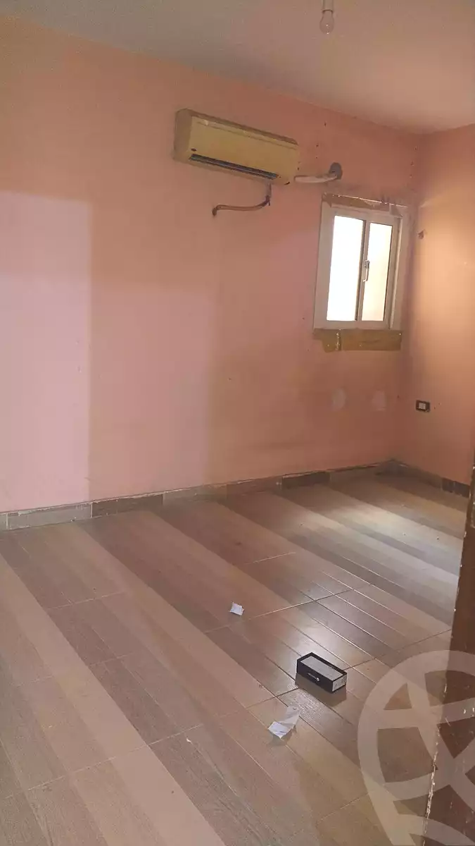 https://aqarmap.com.eg/en/listing/6965695-for-sale-cairo-faisal-el-lebeny