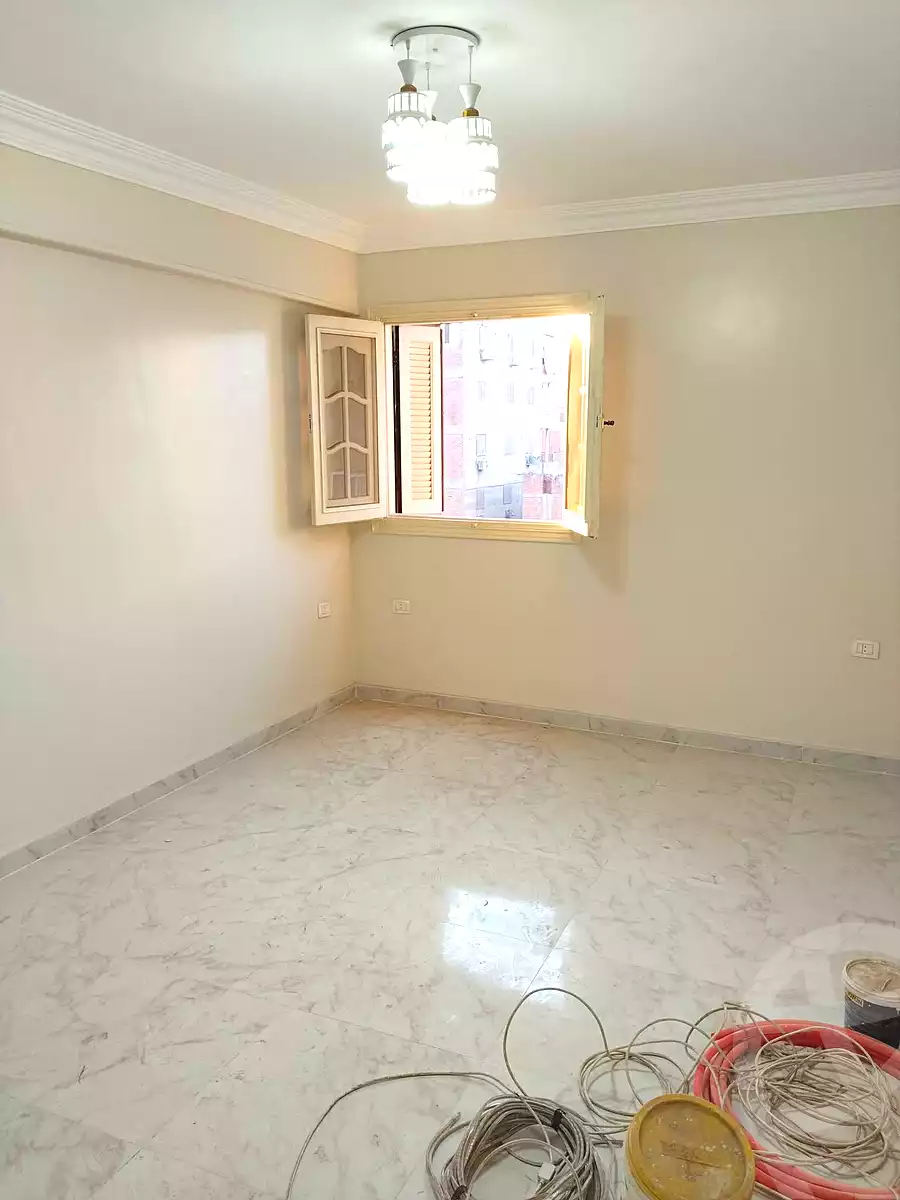 https://aqarmap.com.eg/ar/listing/6965708-for-sale-cairo-nozha-2