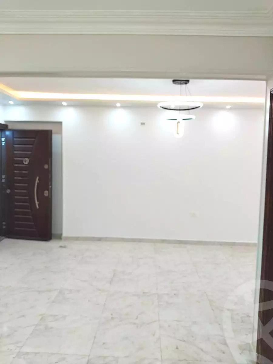 https://aqarmap.com.eg/ar/listing/6965708-for-sale-cairo-nozha-2