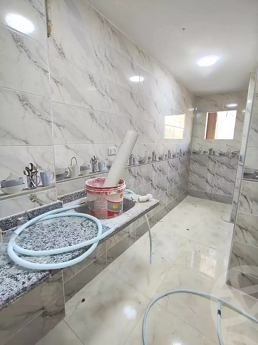 https://aqarmap.com.eg/ar/listing/6965706-for-sale-alexandria-sydy-bshr-sydy-bshr-bhry-shr-mhmwd-l-yswy