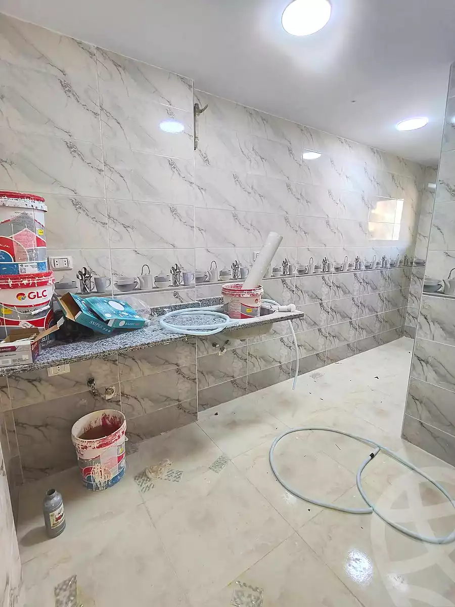 https://aqarmap.com.eg/ar/listing/6965706-for-sale-alexandria-sydy-bshr-sydy-bshr-bhry-shr-mhmwd-l-yswy