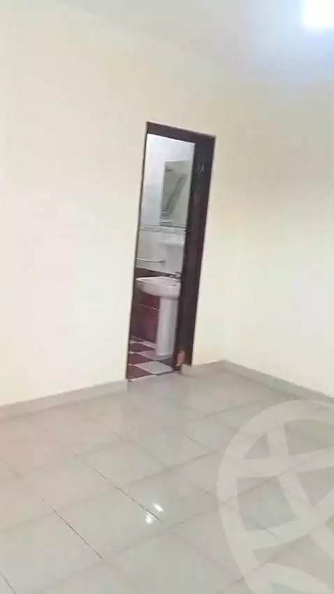 https://aqarmap.com.eg/ar/listing/6965707-for-rent-cairo-heliopolis-sheraton-misr-lel-taamer-buildings