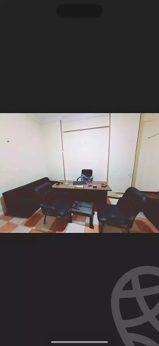 https://aqarmap.com.eg/en/listing/6965721-for-rent-alexandria-miami-shr-jml-bd-lnsr